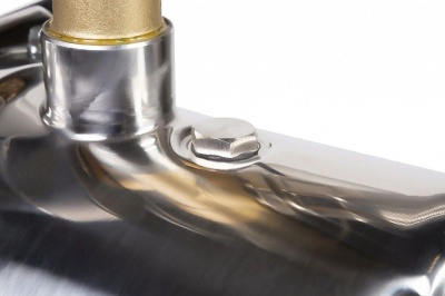 Насосная станция ДЖИЛЕКС ДЖАМБО 60/35 Н-24