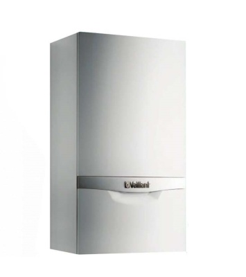 Vaillant atmoTEC plus VU INT 280-5 Настенный газовый котел