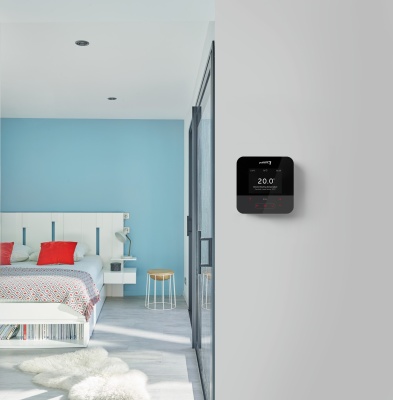 Термостат комнатный Protherm MiSet SRT380