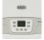 Baxi ECO4S 24 котел газовый настенный/ двухконтурный/атмосферный Baxi ECO4S 24 котел газовый настенный/ двухконтурный/атмосферный