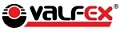 Valfex