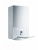 Настенный газовый котел Vaillant atmoTEC plus VUW INT 240-5, 24 кВт, двухконтурный