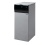 Газовый котел Baxi SLIM 1.150 i