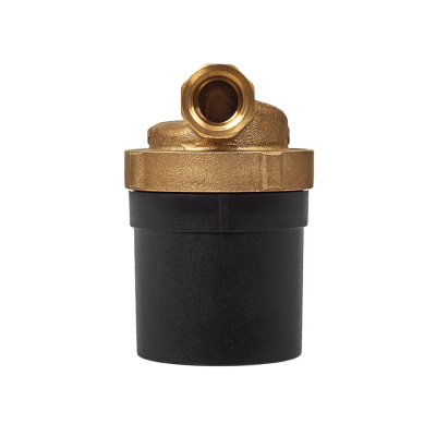 Насос циркуляционный Aquario PRIME151.5-80HW