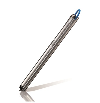 Grundfos SQE 1-155 Насос скважинный