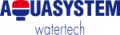 Aquasystem