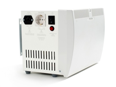 Teplocom ИБП для котельного оборудования Teplocom 250+