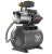 Насосная станция Grundfos JP 5-48 PT-H самовсасывающая