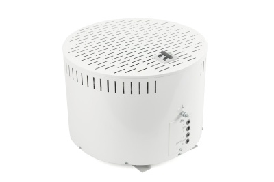 Стабилизатор напряжения для всего дома SKAT STL-5000