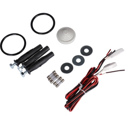 STOUT котел электрический 12 кВт