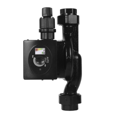 Насос циркуляционный Aquario PRIME-B1-258-180