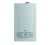 Газовый котел Baxi LUNA DUO-TEC MP 1.90