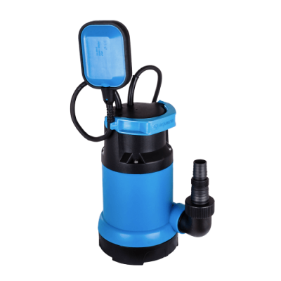 Aquario ADS-1500 Дренажный насос