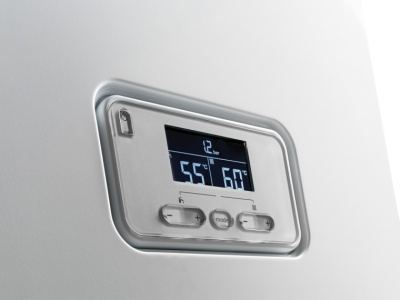 Protherm 25 KOV Пантера газовый настенный котёл