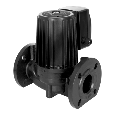 Насос циркуляционный Aquario AC 8-5-40F