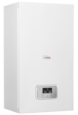Protherm Скат 18 КE/ 14 (18 кВт) электрический котел