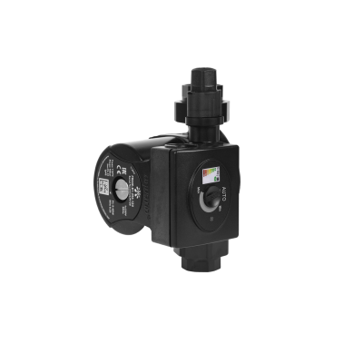 Насос циркуляционный Aquario AC PRIME-B1-256-130