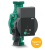 Циркуляционный насос Wilo Atmos PICO 30/1-6