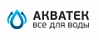 Акватек