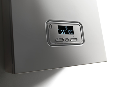 Электрический котел Protherm Скат 6 КE/ 14 (6 кВт)