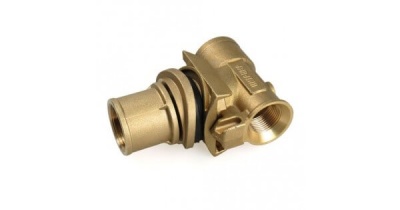 Скважинный адаптер Unipump 1,25"