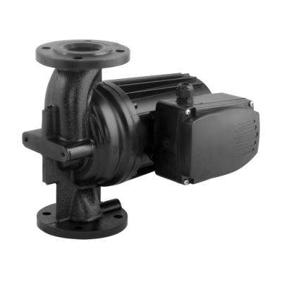 Aquario AC 14-8-50F циркуляционный насос