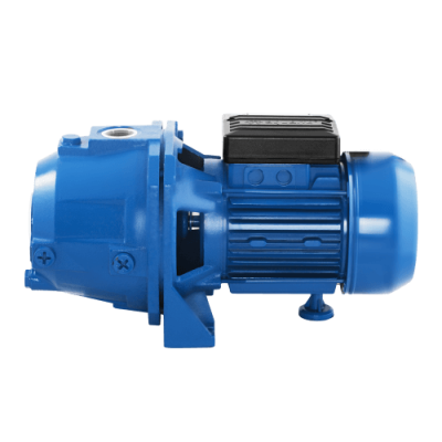 Aquario ADP-355 поверхностный насос