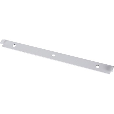 STOUT котел электрический 12 кВт