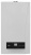 Baxi ECO Nova 14F настенный газовый котел