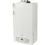 Baxi ECO4S 24 котел газовый настенный/ двухконтурный/атмосферный Baxi ECO4S 24 котел газовый настенный/ двухконтурный/атмосферный