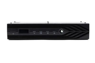 Teplocom ИБП для котельного оборудования Teplocom 300