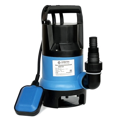 Фекальный насос АКВАТЕК SP550PA