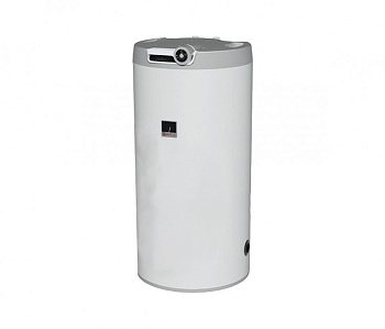 Бойлер косвенного нагрева Drazice OKC 200 NTR