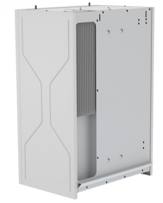 Котёл электрический ZOTA MK-S PLUS - 15 кВт