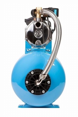 Насосная станция ДЖИЛЕКС ДЖАМБО 70/50 Н-24