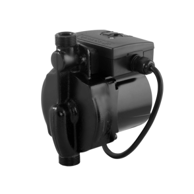 Aquario AC 159-160A циркуляционный насос