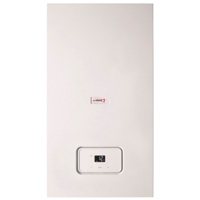 Protherm Рысь К 25 MKO газовый настенный котёл (арт. 0010020289)