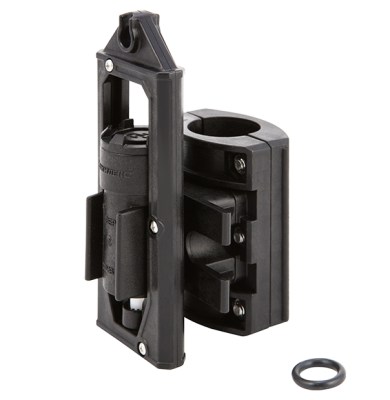 Сливной клапан Джилекс 32 мм