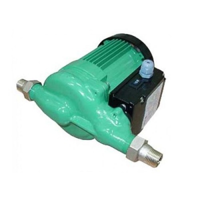 Насос для повышения давления WILO PB-H089EA