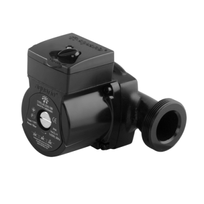 Aquario AC 324-180 циркуляционный насос