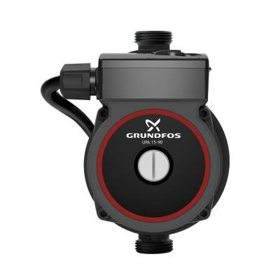 Grundfos UPA 15-90 Циркуляционный насос для повышения давления