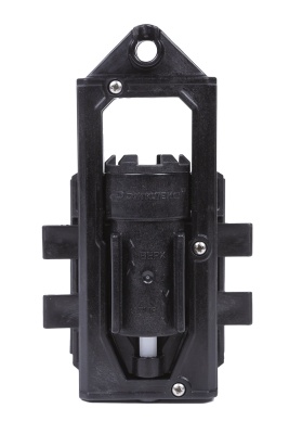 Сливной клапан Джилекс 32 мм