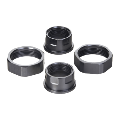 Насос циркуляционный Aquario AC 2512-180