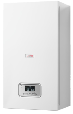 Protherm Скат (RAY) 12 КE/ 14 (12 кВт) электрический котел