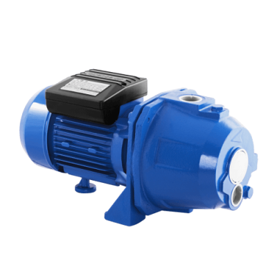 Aquario ADP-355 поверхностный насос