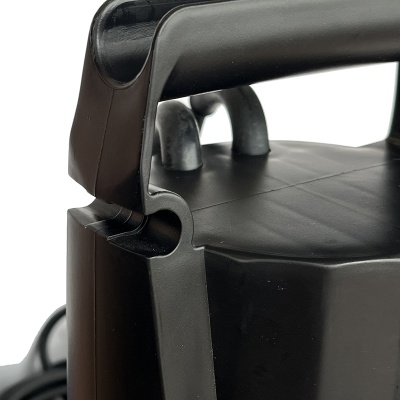 Фекальный насос АКВАТЕК SP550PA