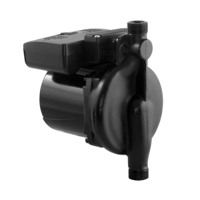 Aquario AC 1512-195A циркуляционный насос