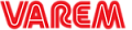Varem