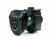 Циркуляционный насос DAB EVOPLUS SMALL 40/180 XM