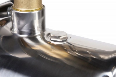 Насосная станция ДЖИЛЕКС ДЖАМБО 70/50 Н-24